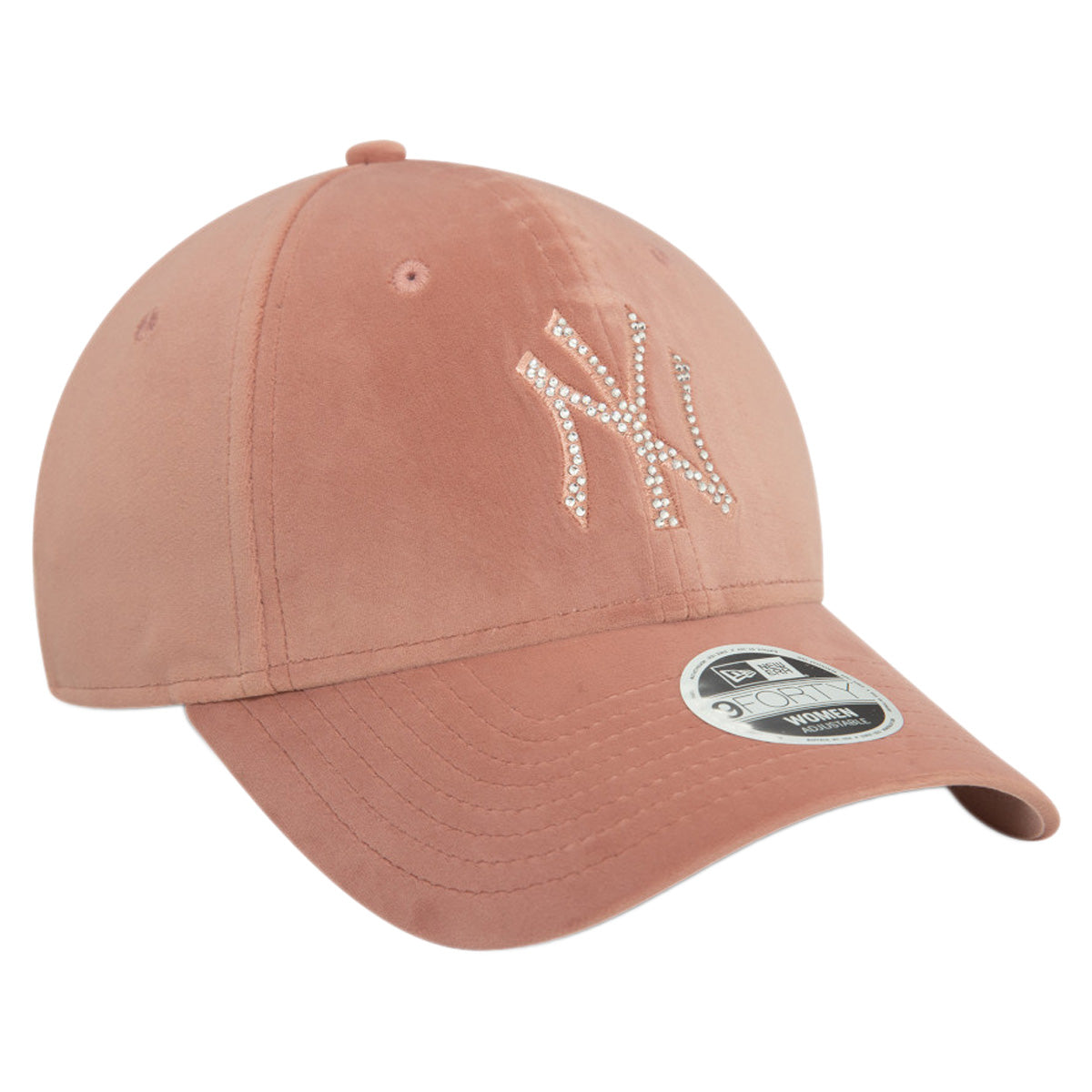 NEW4HAT00016PYW_Rose_2.jpeg