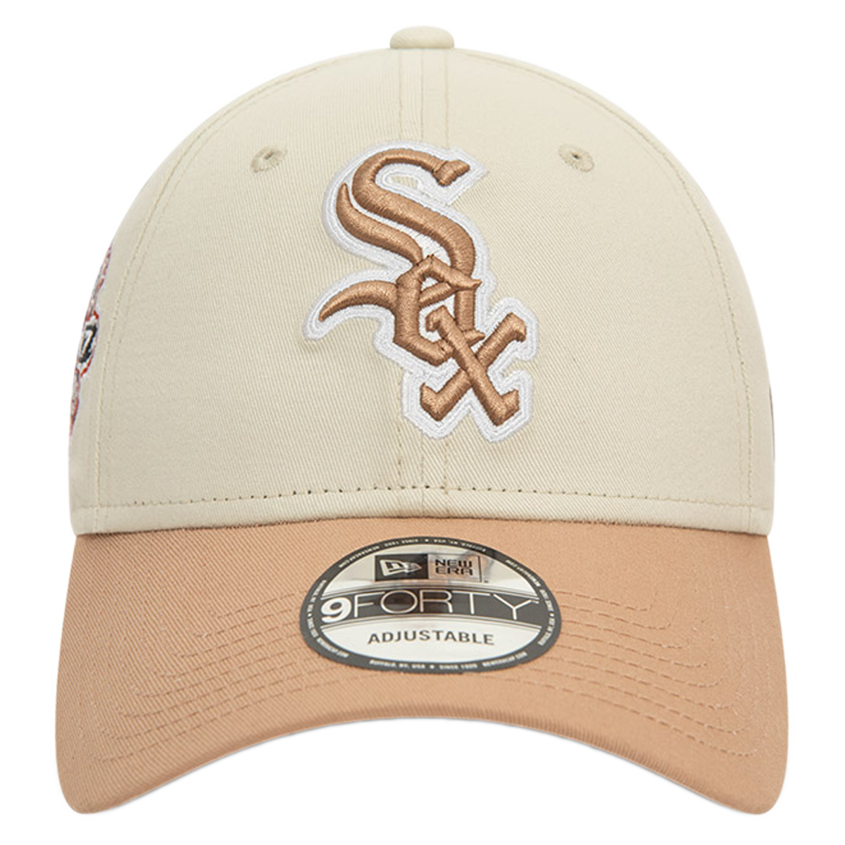 NEW4HAT00017CTM_Beige_0.png