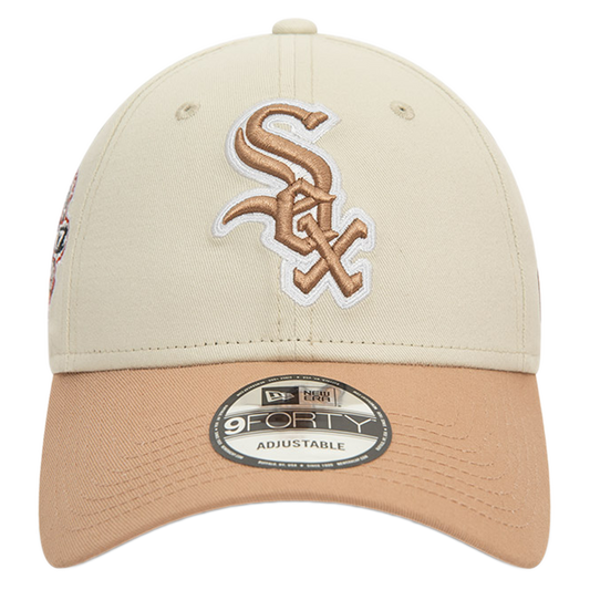 NEW4HAT00017CTM_Beige_0.png