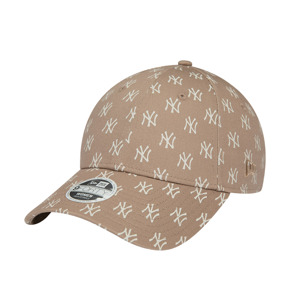 NEW4HAT00017CTW_Brown_0.png