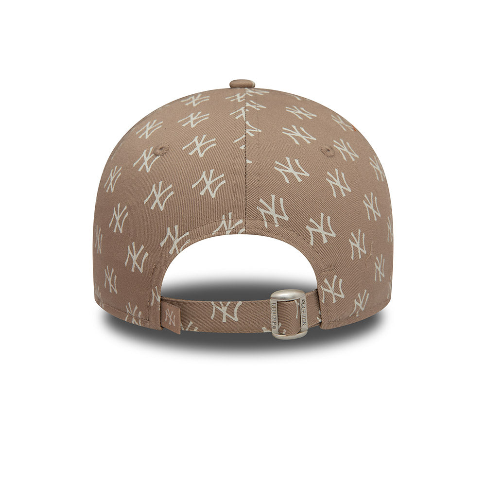 NEW4HAT00017CTW_Brown_1.jpeg