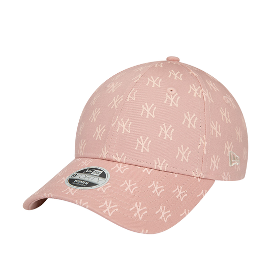 NEW4HAT00017CTW_Rose_0.png