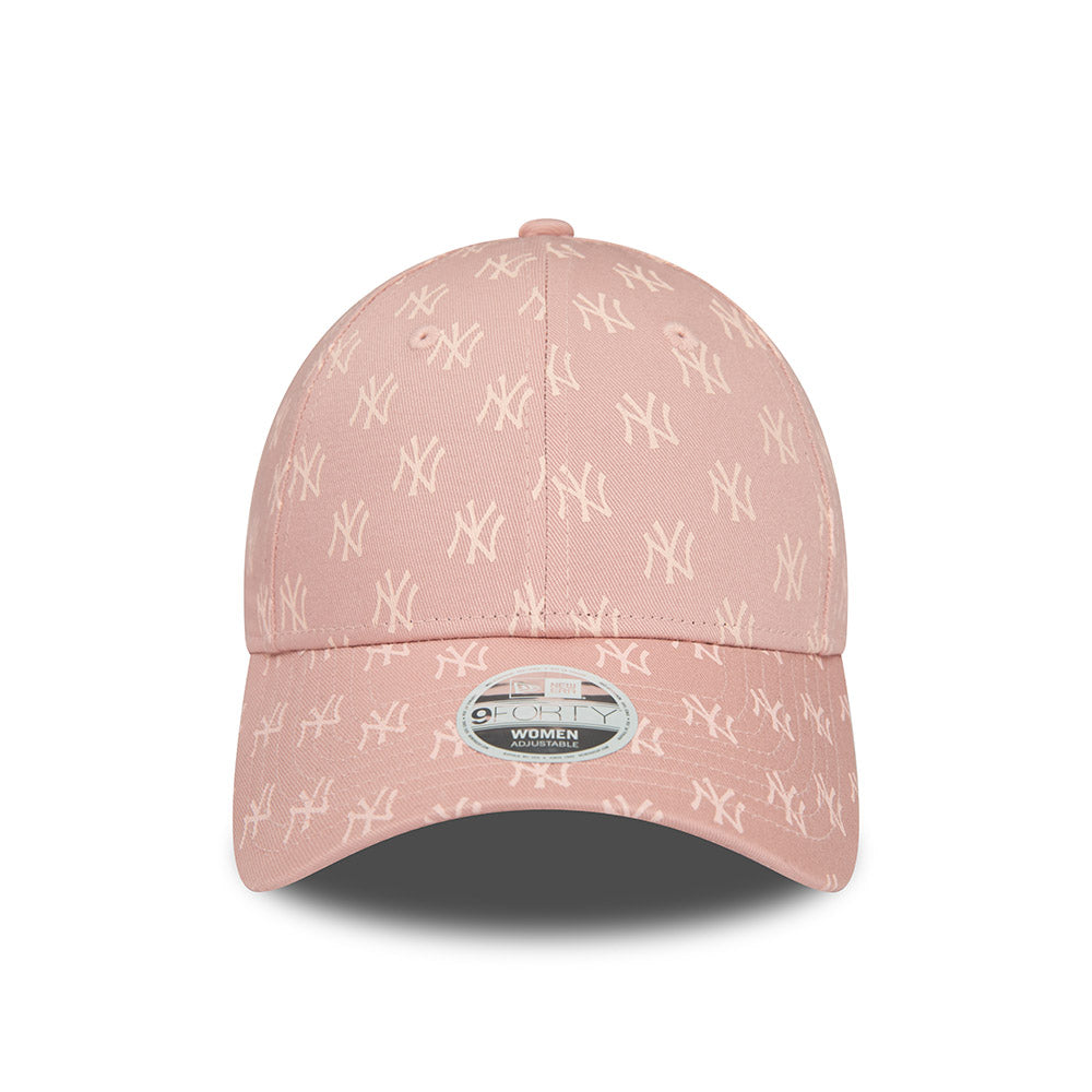 NEW4HAT00017CTW_Rose_1.jpeg