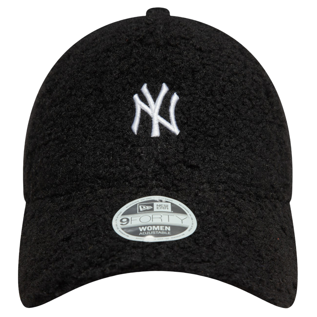 NEW4HAT00017PYW_Black_0.png