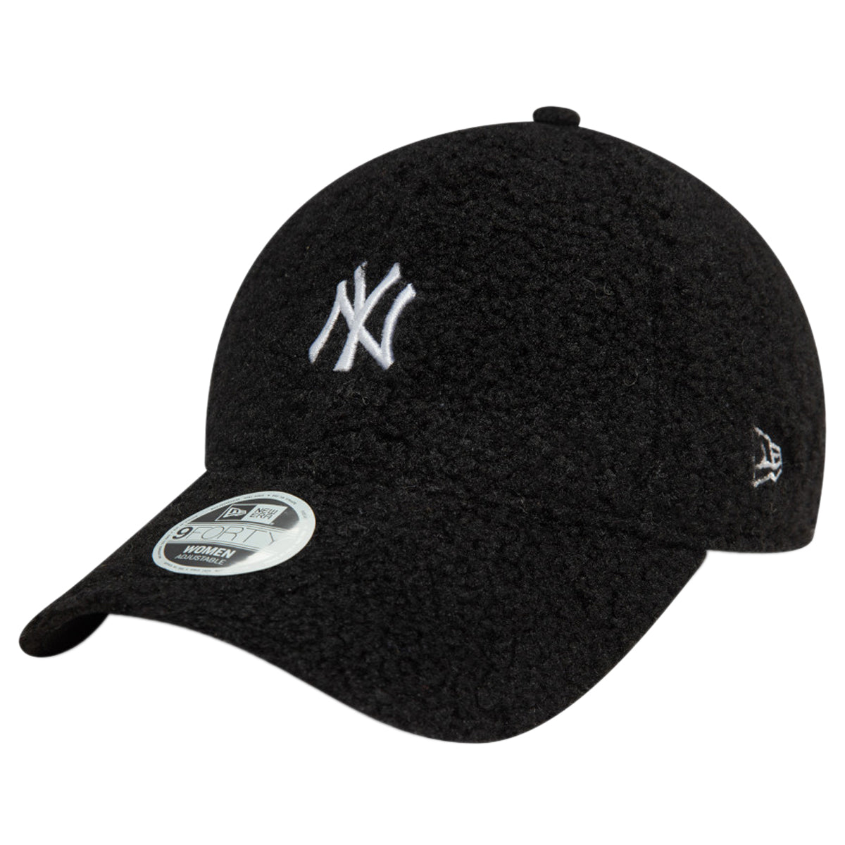 NEW4HAT00017PYW_Black_1.jpeg