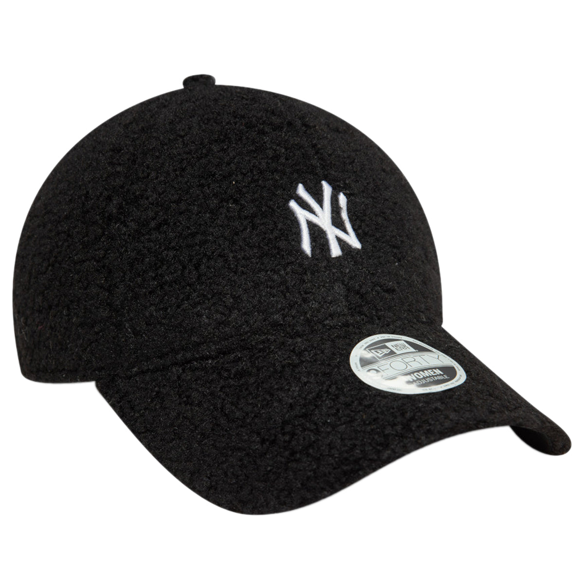 NEW4HAT00017PYW_Black_2.jpeg