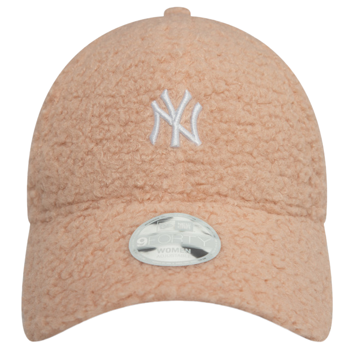 HATS, CAPS AND CAPS – WOW Concept