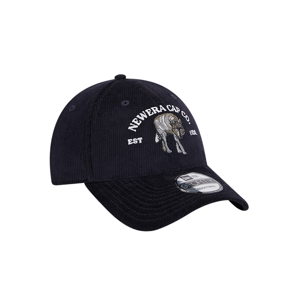 NEW4HAT00018CTU_Dark Blue_0.png