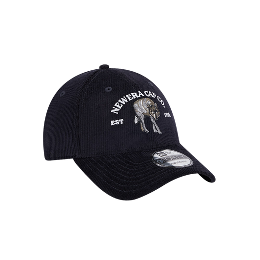 NEW4HAT00018CTU_Dark Blue_0.png