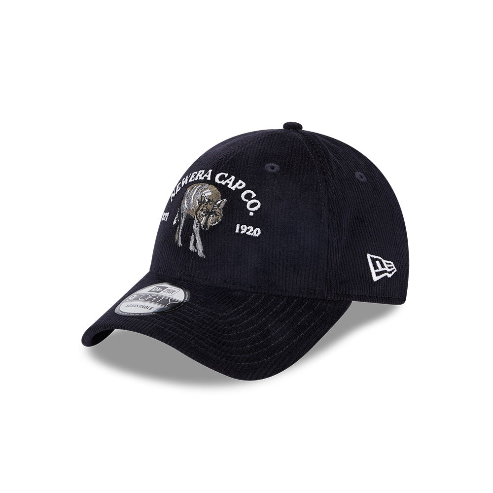 NEW4HAT00018CTU_Dark Blue_1.jpeg