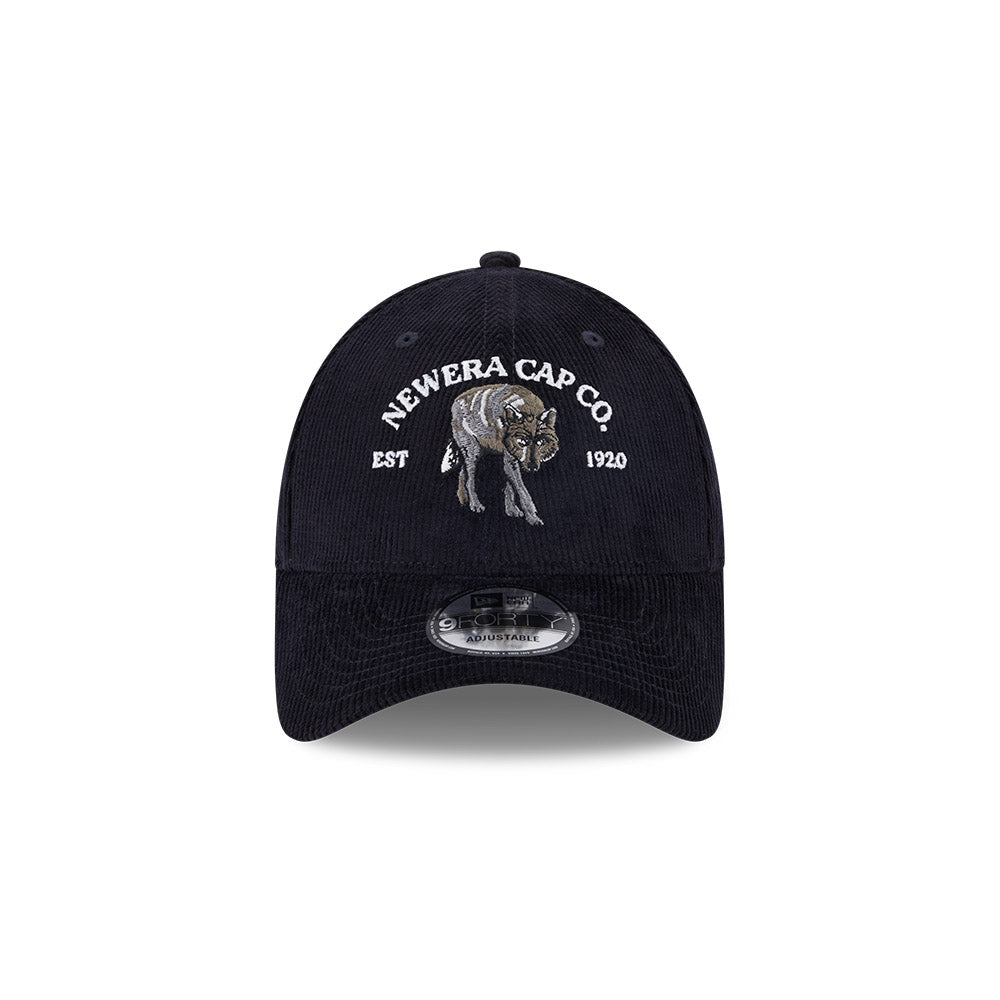 NEW4HAT00018CTU_Dark Blue_2.jpeg