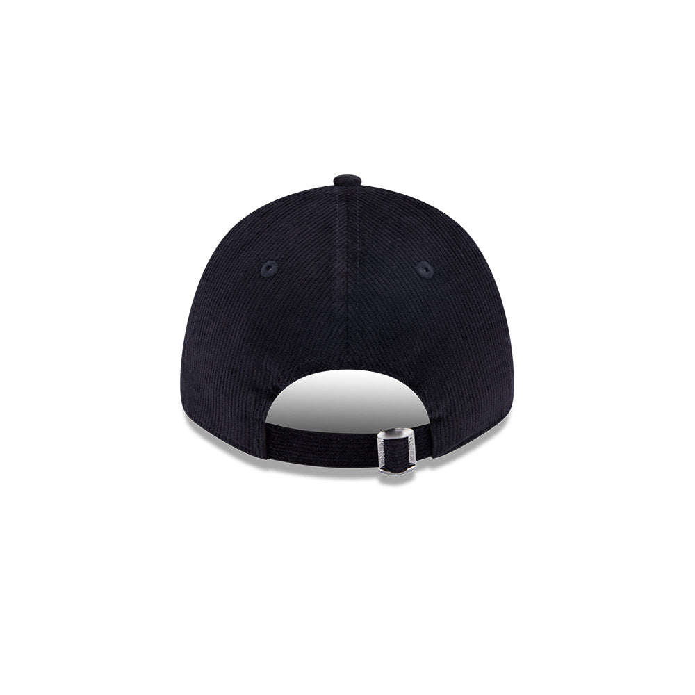 NEW4HAT00018CTU_Dark Blue_3.jpeg