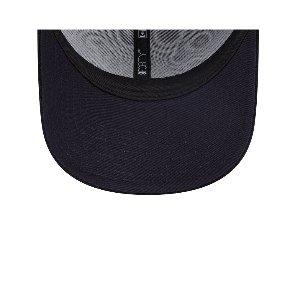 NEW4HAT00018CTU_Dark Blue_4.jpeg