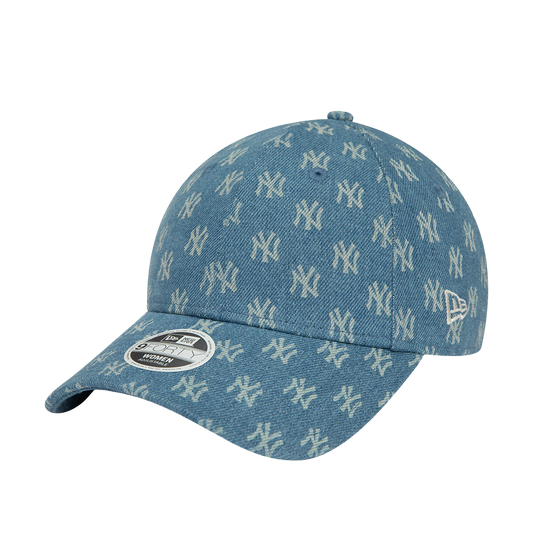 NEW4HAT00018CTW_Blue_0.png