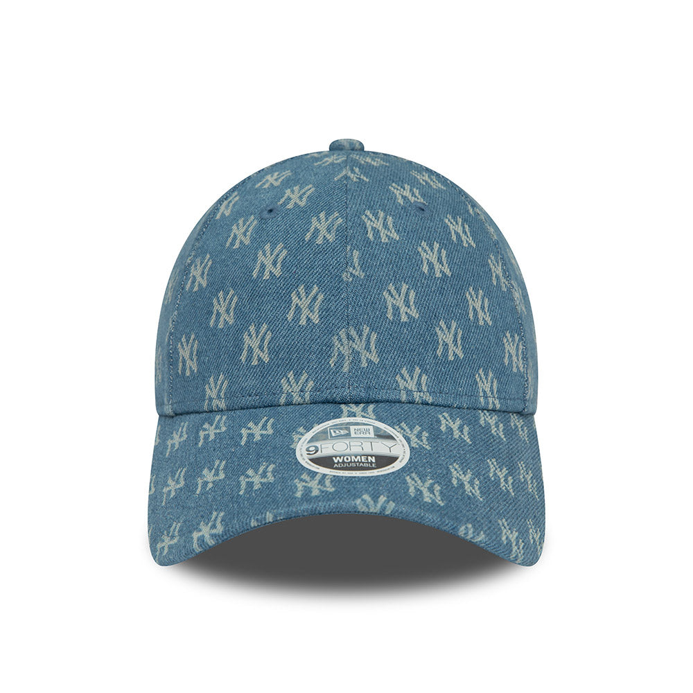 NEW4HAT00018CTW_Blue_1.jpeg