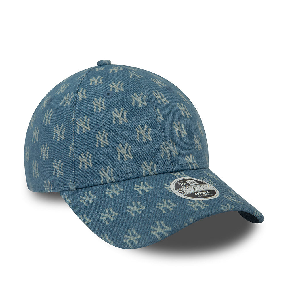 NEW4HAT00018CTW_Blue_2.jpeg