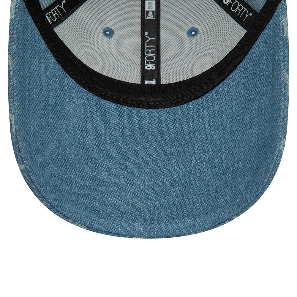 NEW4HAT00018CTW_Blue_4.jpeg