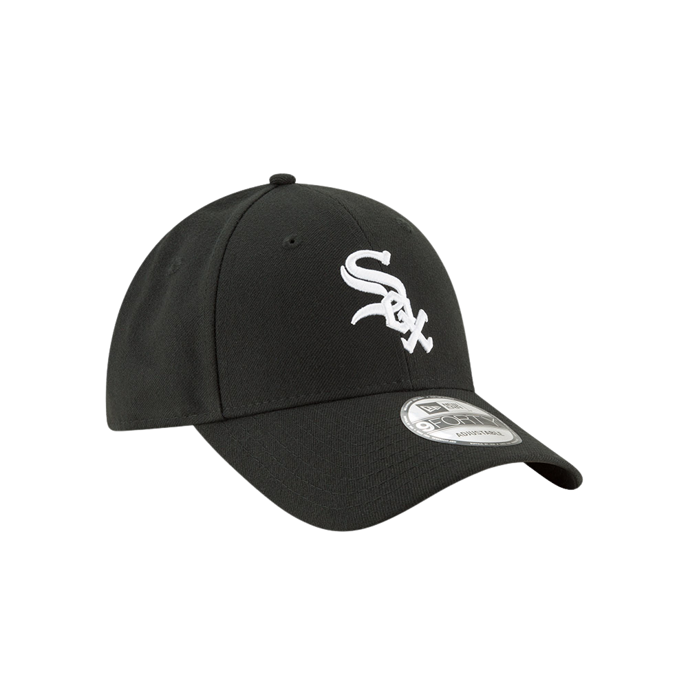 NEW4HAT00018PYU_Black_0.png