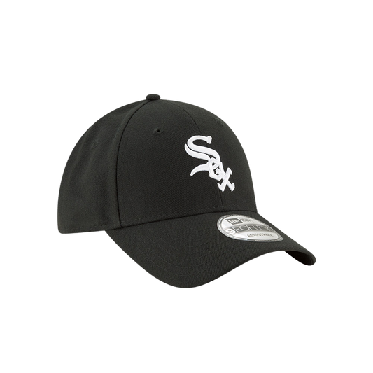 NEW4HAT00018PYU_Black_0.png