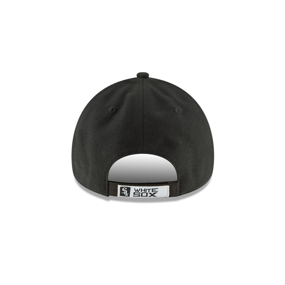 NEW4HAT00018PYU_Black_3.jpeg