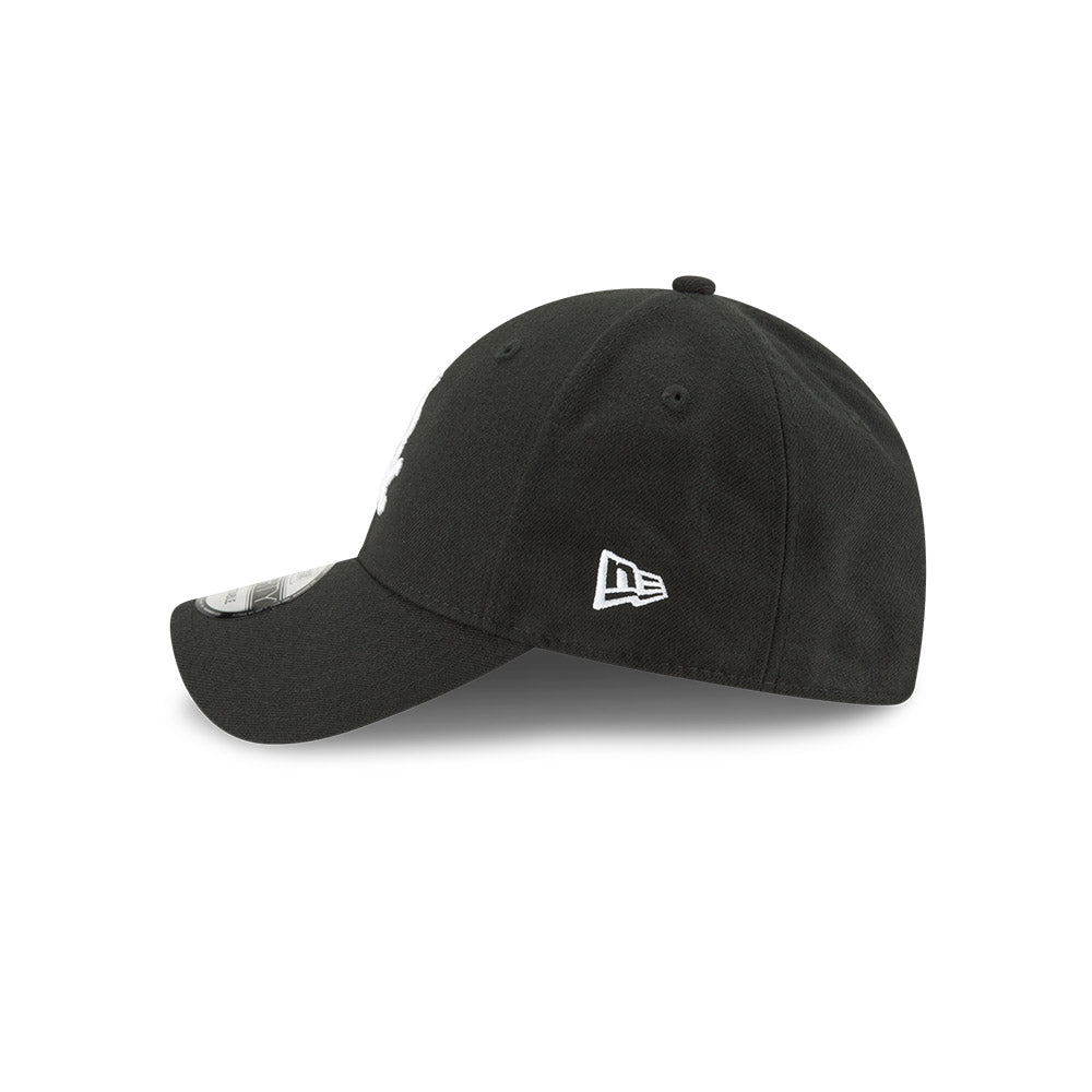 NEW4HAT00018PYU_Black_4.jpeg