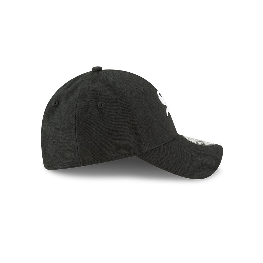 NEW4HAT00018PYU_Black_5.jpeg