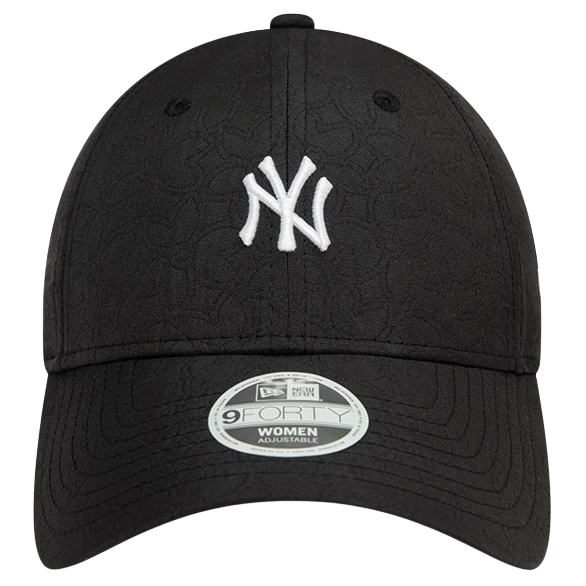 NEW4HAT00018PYW_Black_0.png