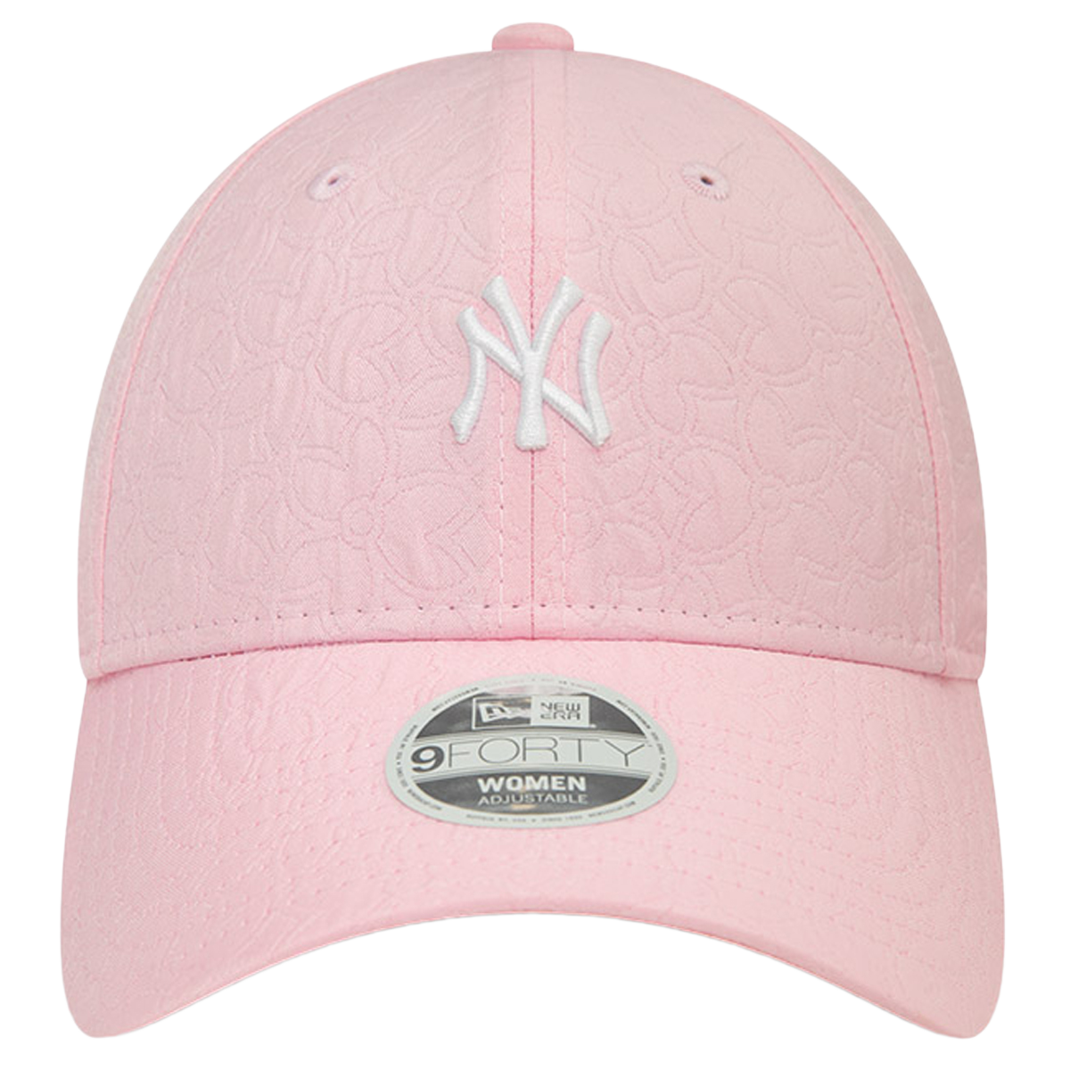 NEW4HAT00018PYW_Rose_0.png