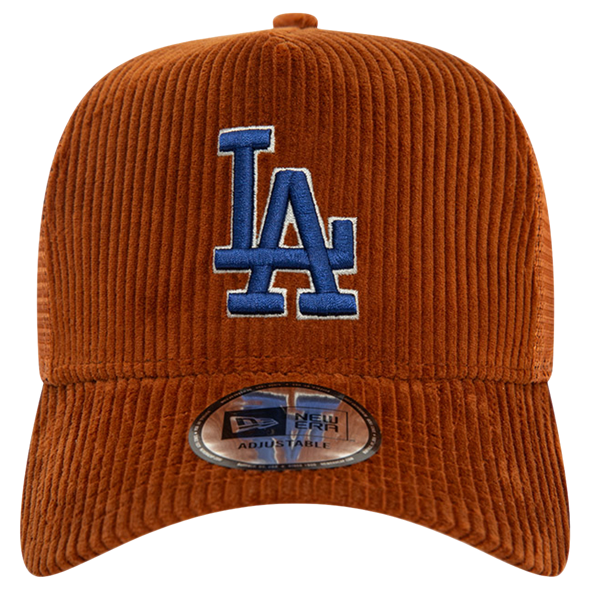 NEW4HAT00019CTM_Brown_0.png