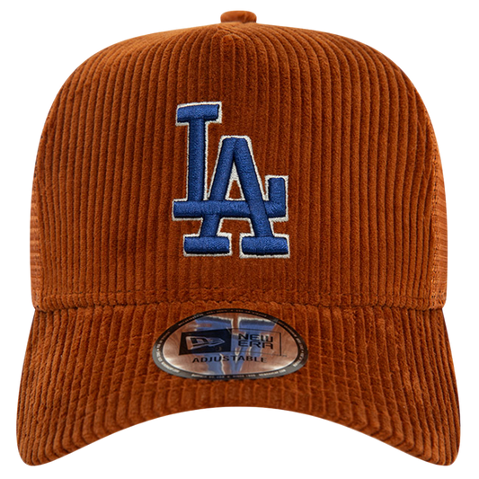 NEW4HAT00019CTM_Brown_0.png