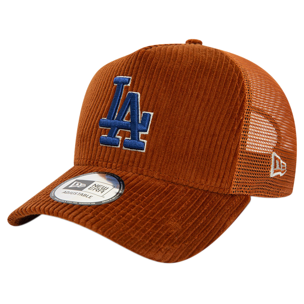 NEW4HAT00019CTM_Brown_1.jpeg