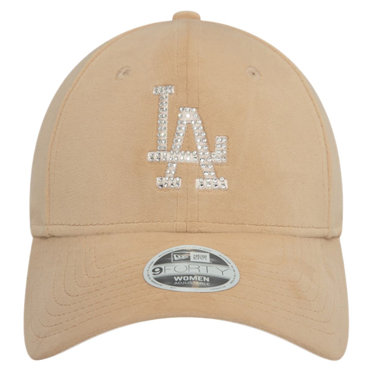 NEW4HAT00019PYW_Off-white_0.png