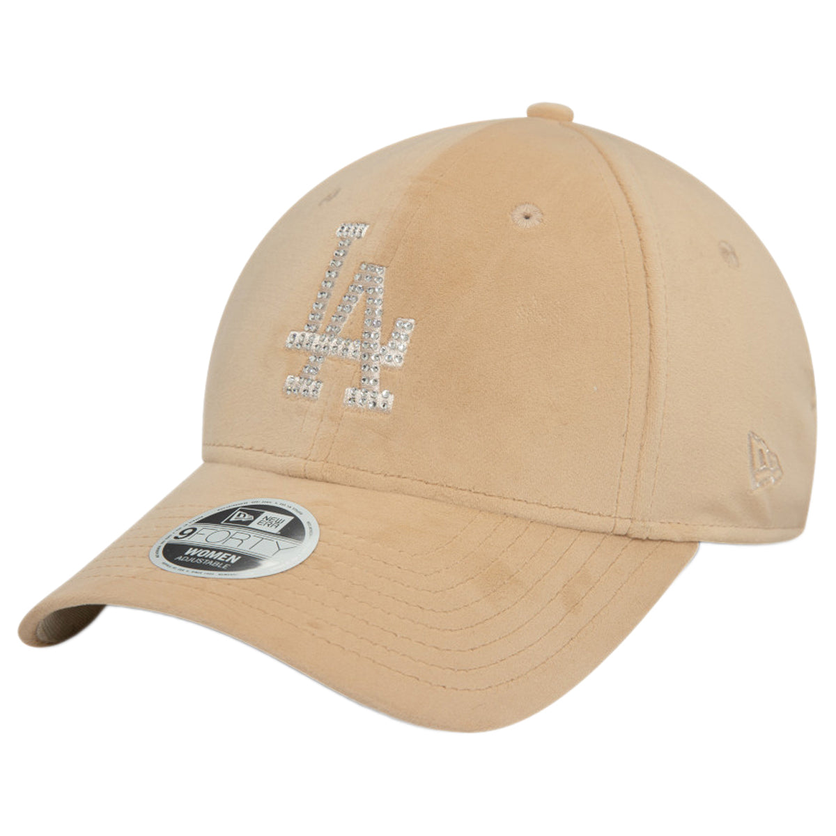 NEW4HAT00019PYW_Off-white_1.jpeg