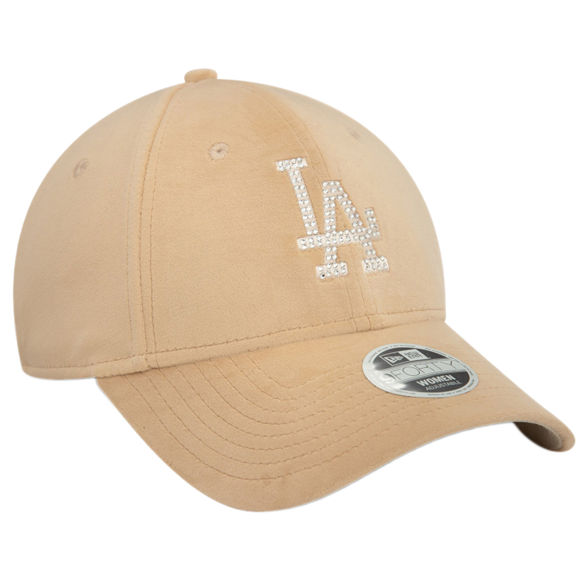 NEW4HAT00019PYW_Off-white_2.jpeg