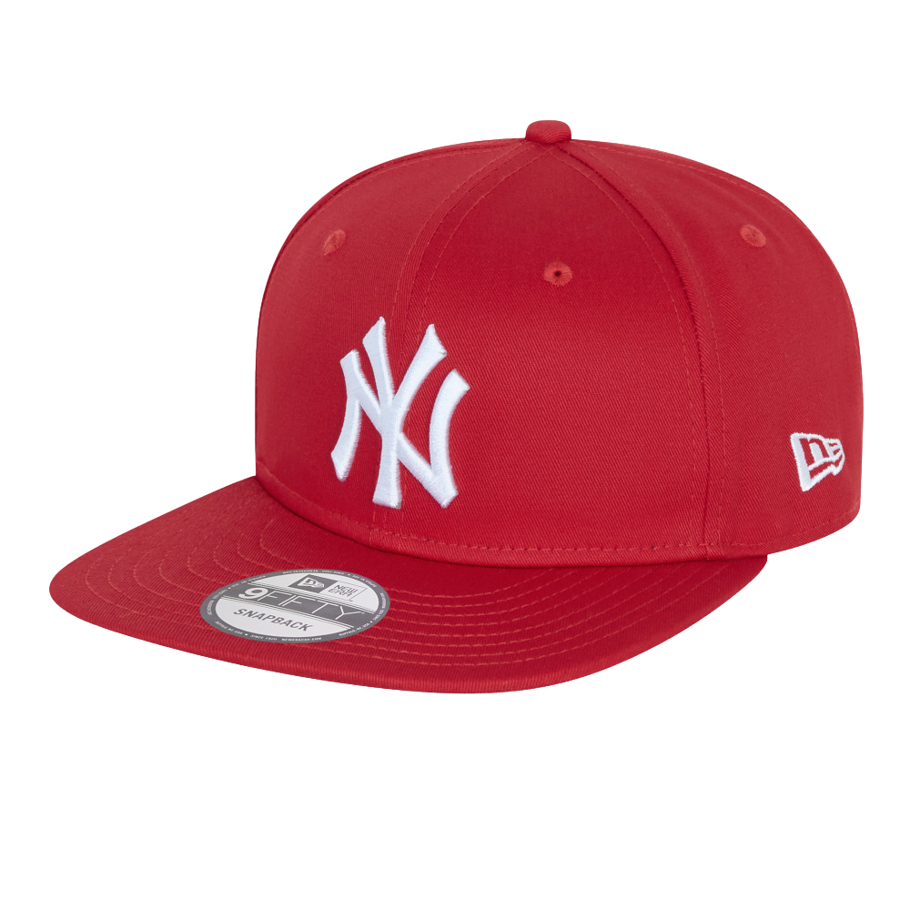 NEW4HAT00020CTU_Red_0.png