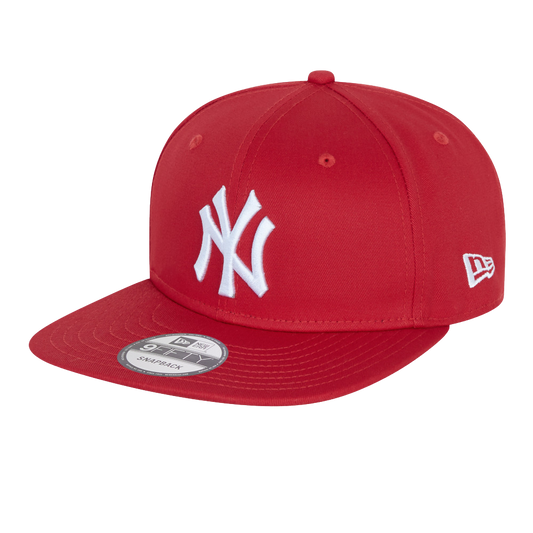 NEW4HAT00020CTU_Red_0.png