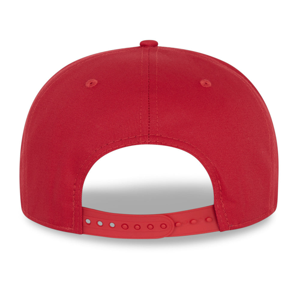 NEW4HAT00020CTU_Red_1.jpeg