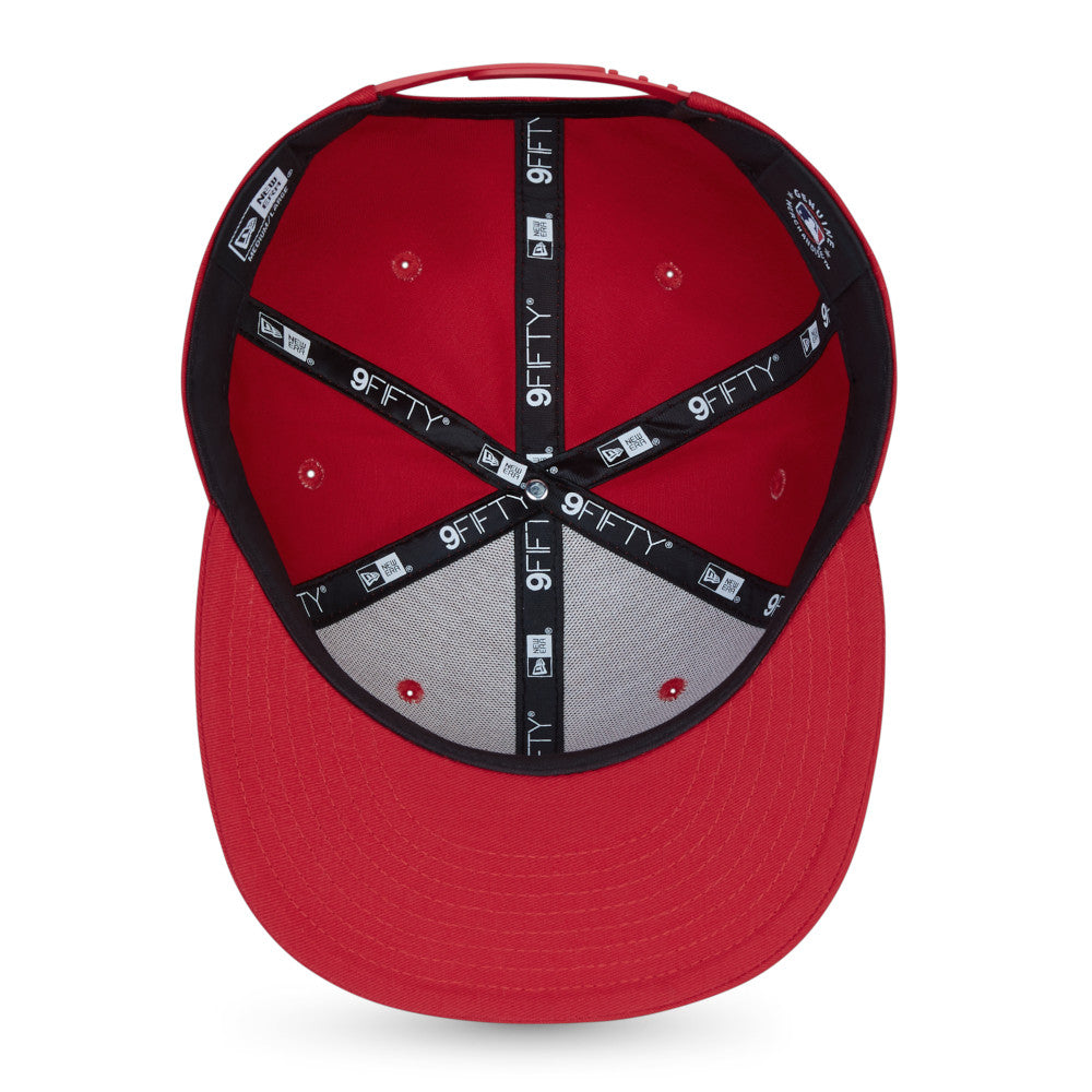 NEW4HAT00020CTU_Red_2.jpeg