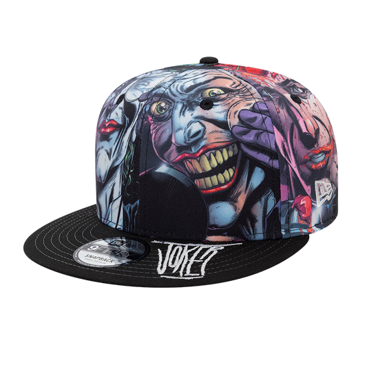 NEW4HAT00020PYW_Black_0.png