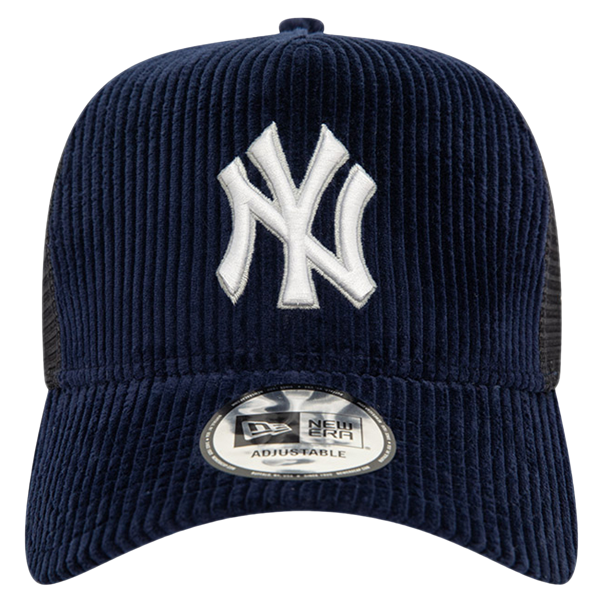 NEW4HAT00021CTM_Dark Blue_0.png