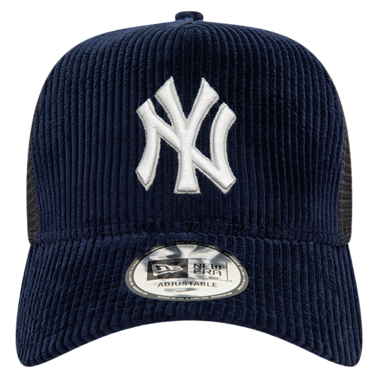 NEW4HAT00021CTM_Dark Blue_0.png