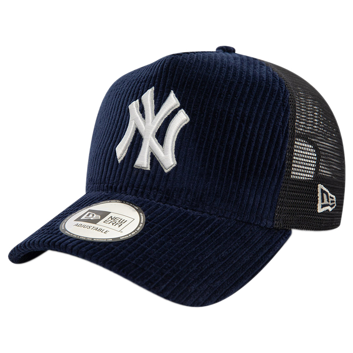 NEW4HAT00021CTM_Dark Blue_1.jpeg