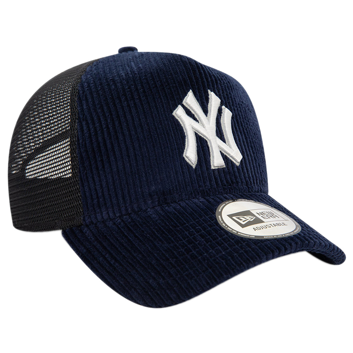 NEW4HAT00021CTM_Dark Blue_2.jpeg