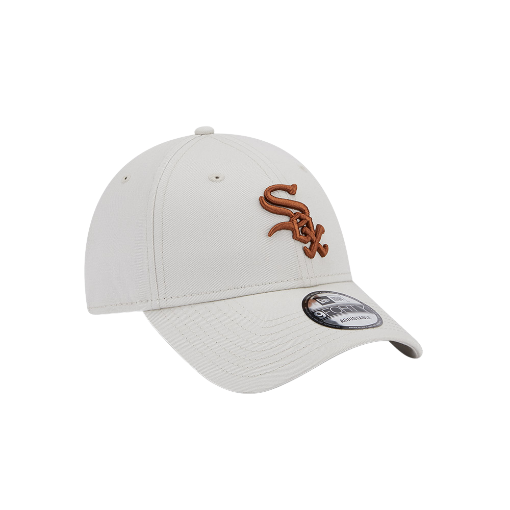 NEW4HAT00022CTU_Off-white_0.png