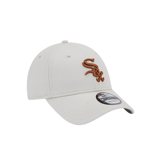 NEW4HAT00022CTU_Off-white_0.png