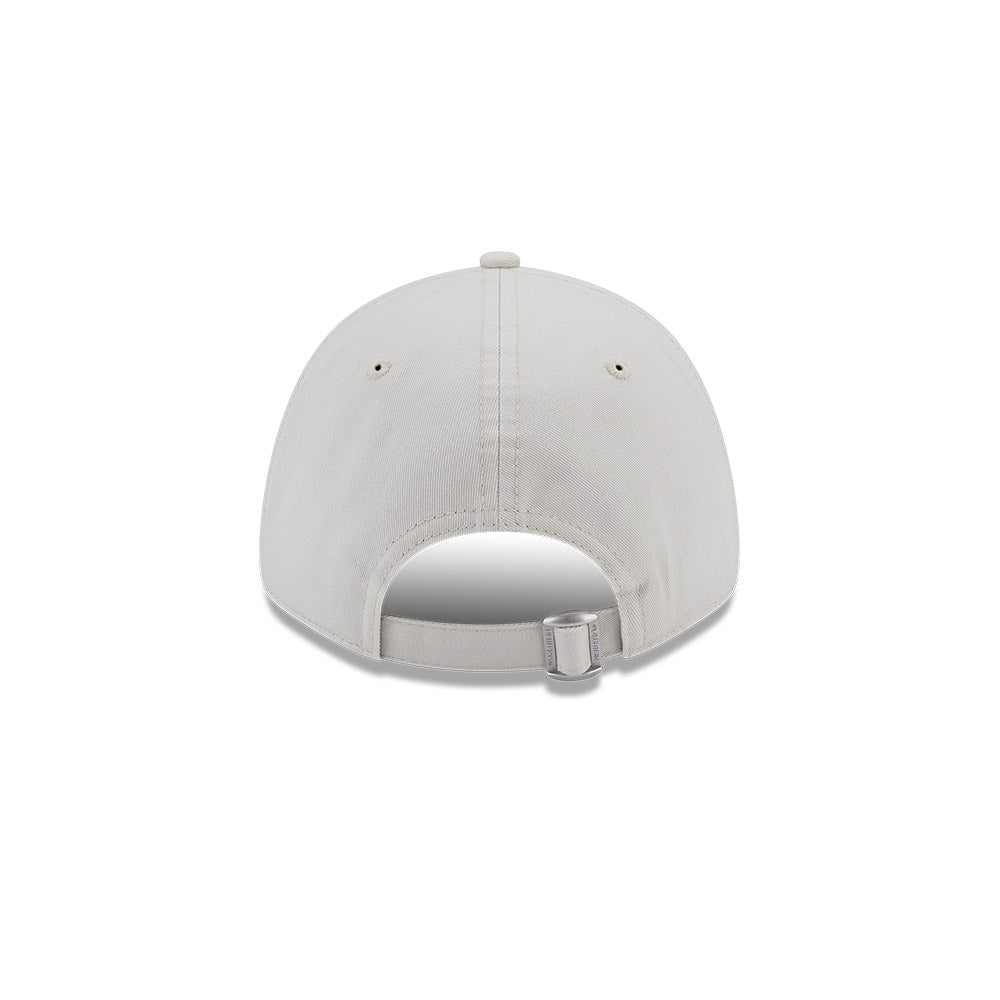 NEW4HAT00022CTU_Off-white_3.jpeg