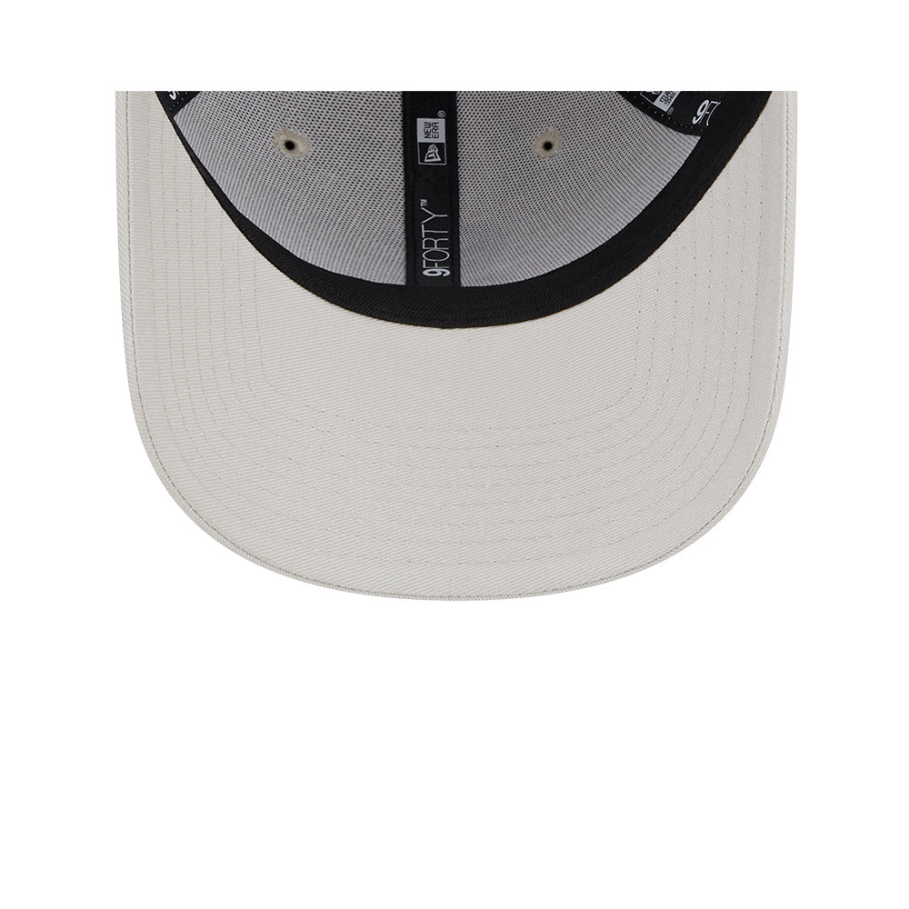 NEW4HAT00022CTU_Off-white_4.jpeg