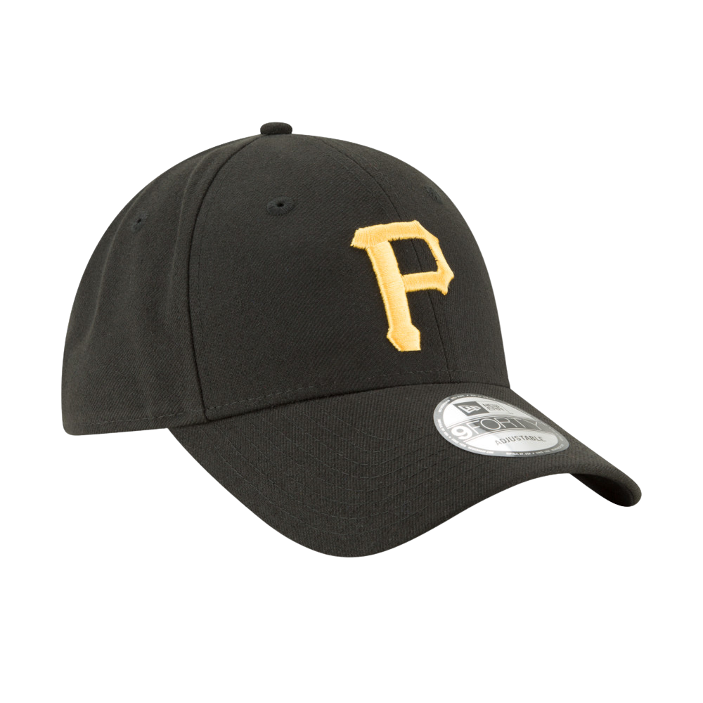 NEW4HAT00022PYU_Black_0.png