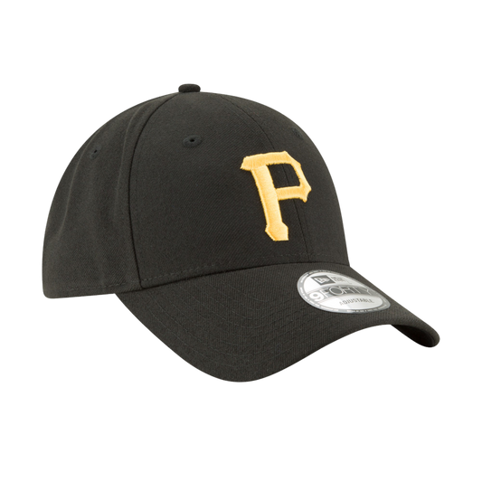 NEW4HAT00022PYU_Black_0.png