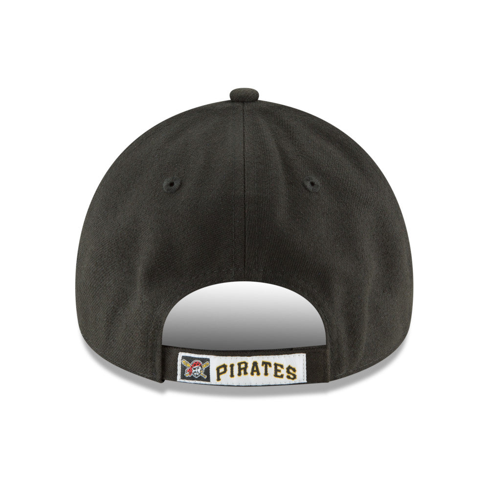 NEW4HAT00022PYU_Black_3.jpeg